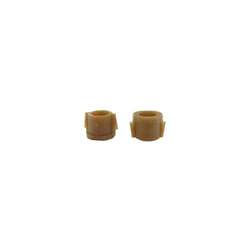 John Deere - Bague Adaptable Pour Modèles Gx21994 Et Série L100. Remplace Origine Gx21994.