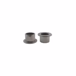 Bague adaptable JOHN DEERE pour modèles GATOR série 430 à 900. Remplace origine M70808, M93523. Dimensions et caractéristique ...