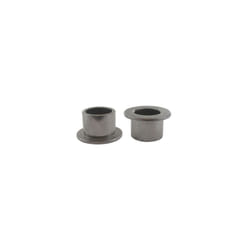 Bague adaptable John Deere pour modèles gator série 430 à 900. remplace origine m70808, m93523.
