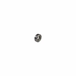 Roulement pour modèles INVENTIV E1334P (323881) E1637P (323908) E1740P (323909) E1944P (323910) Caractéristiques Longueur 0.0 ...