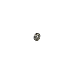 Roulement 62032RS