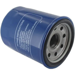Filtre à huile adaptable HONDA - Remplace origine: 15400-PH1-F03 15400-PLC-003 15400-PLC-004 15400-PLM-A02 15400-RBA-F01