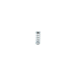 Ressort de rechange pour tête fil nylon GENERIQUE - Remplace origine 0000-997-3102