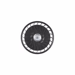 Fiche techniqueTurbine de ventilation tracteur tondeuse Bolens, MTD, Univert, Yardman, White, Mastercut, 7311583, 731-1583Se  ...