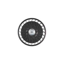 Turbine de ventilation MTD