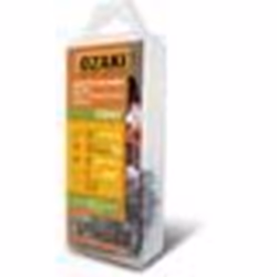 Greenstar 12850 Chaîne de tronçonneuse 325 .050 66E CD93