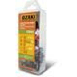 Greenstar 12850 Chaîne de tronçonneuse 325 .050 66E CD93