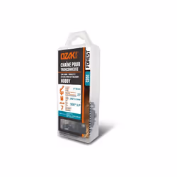 Produit emballé : hauteur (en cm) : 17 Produit emballé : largeur (en cm) : 13.5 Produit emballé : profondeur (en cm) : 2 Prod ...