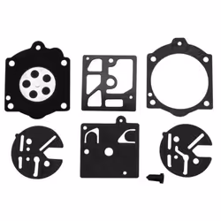 Kit joints & membranes pour carburateurs dorigine WALBRO D10-HDC