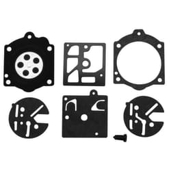 Kit joints & membranes pour carburateurs dorigine WALBRO D10-HDC