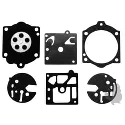 Kit joints & membranes pour carburateurs dorigine WALBRO D10-WZ
