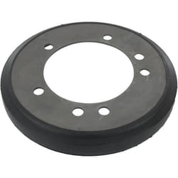 Disque dembrayage à friction ARIENS 3003