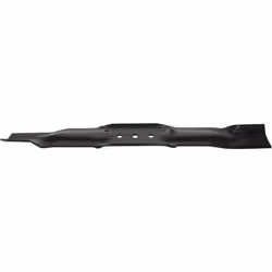 Greenstar 2734 Lame standard adaptable pour tondeuse Toro
