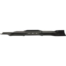 Greenstar 2734 Lame standard adaptable pour tondeuse Toro