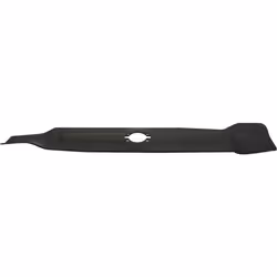 Greenstar 2751 Lame standard adaptable pour tondeuse Wolf