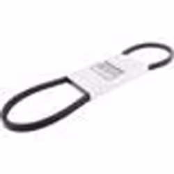 Courroie de traction HONDA CG35061405H0 pour autoportée HONDA 1211 Boîte HYDRO K1 et K2