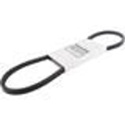 Courroie de traction HONDA CG35061405H0 pour autoportée HONDA 1211 Boîte HYDRO K1 et K2