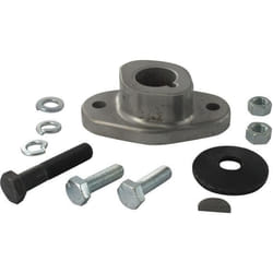 Support de lame MTD 748-0189