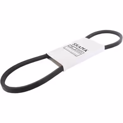 Courroie 4L940 - 4L94 HUSQVARNA 532180215 - 532144959 AYP 180215 - 373794 d3 ra