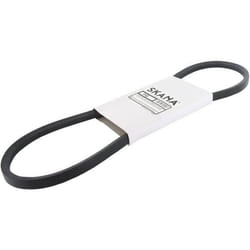 Courroie 4L940 - 4L94 HUSQVARNA 532180215 - 532144959 AYP 180215 - 373794 d3 ra