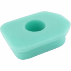 Greenstar 5333 Filtre a air