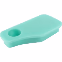 Greenstar 5330 Filtre a air