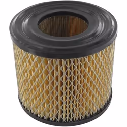 Greenstar 5346 Filtre a air