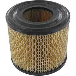 Greenstar 5346 Filtre a air