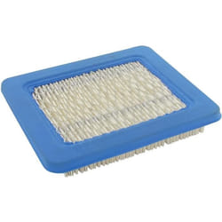Filtre À Air Briggs Et Stratton 399959 - 491588