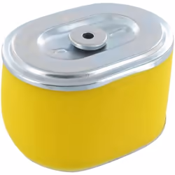 Filtre à air HONDA 17210-ze1-821 - 17210-ze1-822