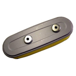 Filtre à air Honda 17210-ze7-013