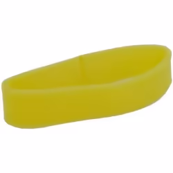 Mousse de filtre à air HONDA 17218-ZE6-505 - 17218-888-003