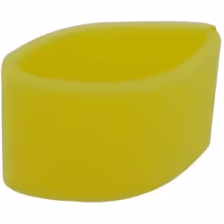 Mousse de filtre à air HONDA 17218-ZE1-821