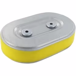 Filtre à air HONDA 17211za0506 - 17211-za0-506