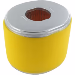 Filtre à air HONDA 17210-ze3-000