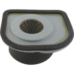 Filtre à air KAWASAKI 3144aa-1312a - 49064-2059