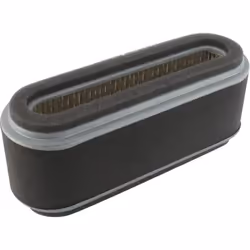 Filtre à air adaptable pour JOHN DEERE FB460 125 ch - KAWASAKI FB460 125 ch