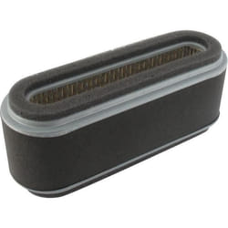 Filtre à air adaptable pour JOHN DEERE FB460 125 ch - KAWASAKI FB460 125 ch