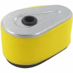 Filtre à air KAWASAKI 11013-2120 110132120 11013-2175 110132175 11029-2002 110292002 11029-2010 110292010