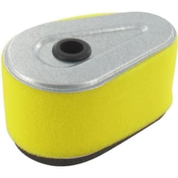 Filtre à air KAWASAKI 11013-2120 110132120 11013-2175 110132175 11029-2002 110292002 11029-2010 110292010