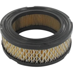 Filtre à air adaptable pour GRAVELY: K91 à K161 - JOHN DEERE: Filtre à air montage KOHLER - KOHLER: K91 K161 K181 - TECUMSEH: K91
