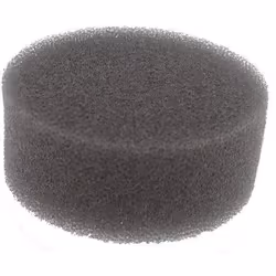 Filtre à air adaptable pour LAWN BOY pour modèles Séries C D et F anciens modèles