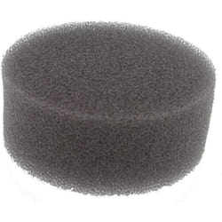 Filtre à air adaptable pour LAWN BOY pour modèles Séries C D et F anciens modèles