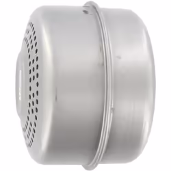 Échappement adaptable pour KOHLER
