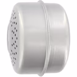 Pot déchappement moteur KOHLER 275679 - 299477 - 393232