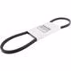 Courroie lisse 5/8 38 pouces - Kubota 6132162210