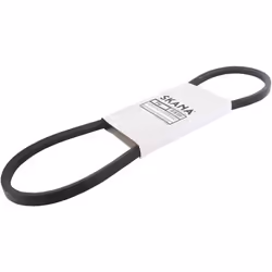 Courroie 5L460 - 5L46 MTD 7540211 - 754-0211