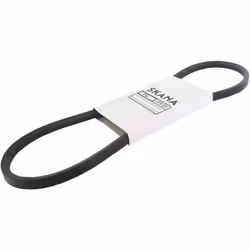Courroie 5L590 - 5L59 MTD 7540937 - 7540957