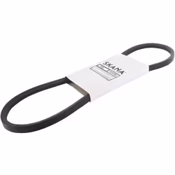 Courroie 5L600 - 5L60 HUSQVARNA 531007551 MTD 7540439