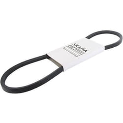 Courroie 5L600 - 5L60 HUSQVARNA 531007551 MTD 7540439